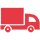 red-truck