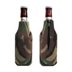 CASE-FZIP-CAMO-150x150.jpg