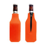 CASE-FZIP-ORANGE-150x150.jpg