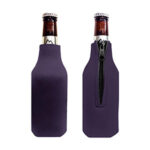 CASE-FZIP-PURPLE-150x150.jpg