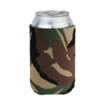 CASE-NEO-CAMO-150x150.jpg