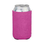 CASE-NEO-HOT-PINK-150x150.jpg