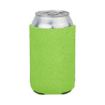 CASE-NEO-LIME-GREEN-150x150.jpg