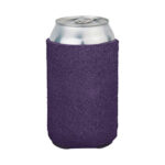 CASE-NEO-PURPLE-150x150.jpg