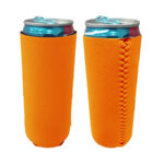 CASE-NMU-ORANGE-150x150.jpg