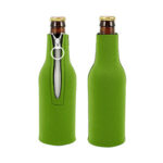 CASE-NZIP-LIME-GREEN-150x150.jpg