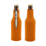 CASE-NZIP-ORANGE-150x150.jpg