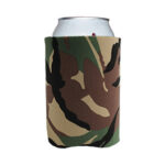 CASE-PC-CAMO-150x150.jpg