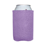 CASE-PC-LILAC-150x150.jpg