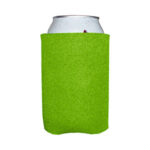 CASE-PC-LIME-GREEN-150x150.jpg