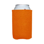 CASE-PC-ORANGE-150x150.jpg