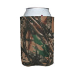 CASE-PC-TRUE-LIFE-CAMO-150x150.jpg