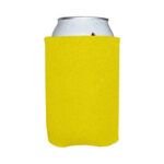 CASE-PC-YELLOW-150x150.jpg