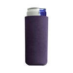 CASE-SMU-PURPLE-150x150.jpg