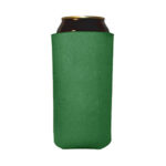 CASE-STB-KELLY-GREEN-150x150.jpg