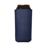 CASE-STB-NAVY-BLUE-150x150.jpg