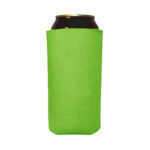 CASE-STB-NEON-GREEN-150x150.jpg