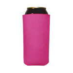 CASE-STB-NEON-PINK-150x150.jpg