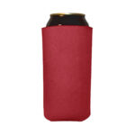 CASE-STB-RED-150x150.jpg