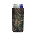 SMU-Truwlife-camo-1-150x150.jpg