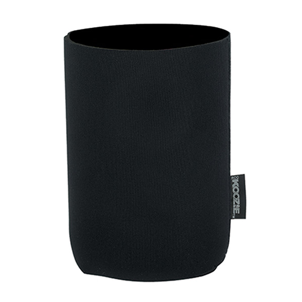 KOOZIE Magnetic Neoprene Coolie - Blank