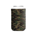 JIT01-B-Unsewn-JIT01-B-Unsewn-Green-Camo-150x150.jpg