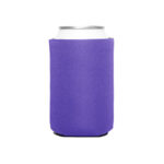 JIT01-B-Unsewn-JIT01-B-Unsewn-Purple-150x150.jpg