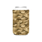 JIT01-B-Unsewn-JIT01-B-Unsewn-Tan-Camo-150x150.jpg