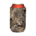 JIT01TCTT_-MossyOakDuckblind-150x150.jpg