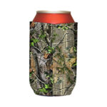 JIT01TCTT_RealTreeAPG-150x150.jpg