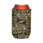 JIT01TCTT_RealTreeMax-4-150x150.jpg