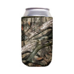 JIT01TC_MossyOakTreestand-1-150x150.jpg