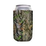 JIT01TC_RealtreeAPG-150x150.jpg