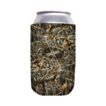 JIT01TC_RealtreeMAX4-150x150.jpg