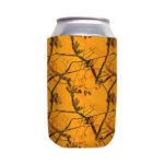 JIT01TC__RealtreeBlazeOrange-150x150.jpg