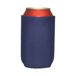 JIT01TT_NavyBlue-150x150.jpg