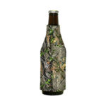 JIT02TC_RealtreeAPG-150x150.jpg