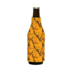 JIT02TC_RealtreeBlazeOrange-150x150.jpg