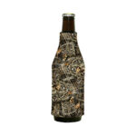 JIT02TC_RealtreeMAX4-150x150.jpg