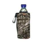 JIT04TC_MossyOakTreestand-150x150.jpg