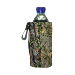 JIT04TC_RealtreeAPG-150x150.jpg