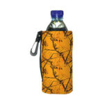 JIT04TC_RealtreeBlazeOrange-150x150.jpg