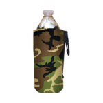 JIT04_GreenCamo-150x150.jpg