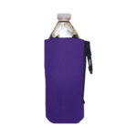 JIT04_Purple-150x150.jpg