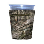 JIT06TC_MossyOakTreestand-150x150.jpg