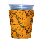 JIT06TC_RealtreeBlazeOrange-150x150.jpg