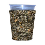 JIT06TC_RealtreeMAX-4-150x150.jpg