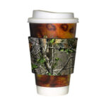 JIT09TC_-RealTreeAPG-150x150.jpg