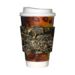 JIT09TC_RealTreeMax-4-150x150.jpg