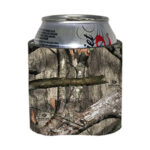 JIT14TC_MossyOakTreestand-150x150.jpg